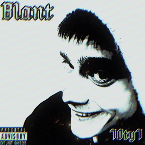 Blant | Boomplay Music