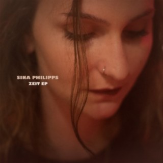 Sina Philipps