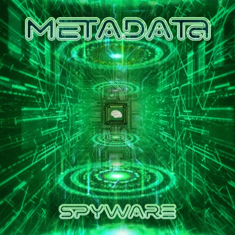 Metadata | Boomplay Music