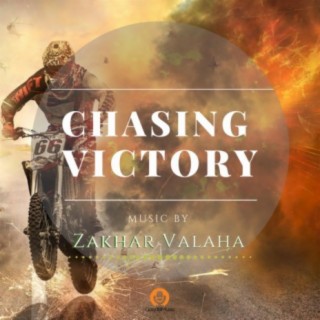 Chasing Victory