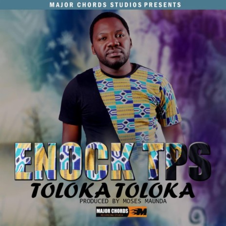 Toloka Toloka | Boomplay Music