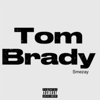 Tom Brady