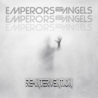 Emperors & Angels