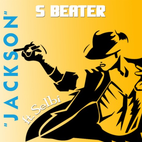 Jackson ft. Selbi | Boomplay Music