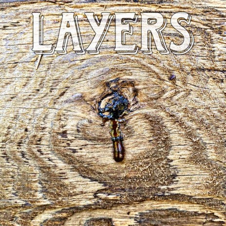 Layers | Boomplay Music