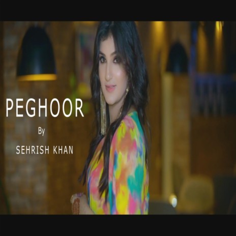 Peghoor | Boomplay Music