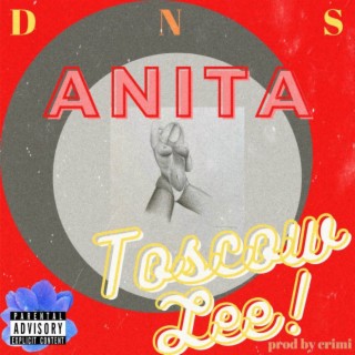 ANITA lyrics | Boomplay Music