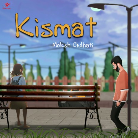 Kismat | Boomplay Music