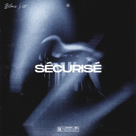 Sécurisé | Boomplay Music