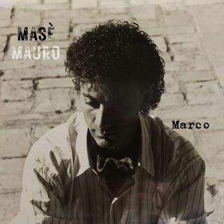 Marco lyrics | Boomplay Music