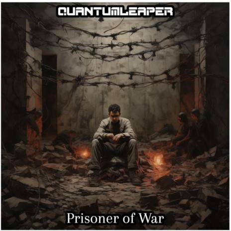 Prisoner Of War