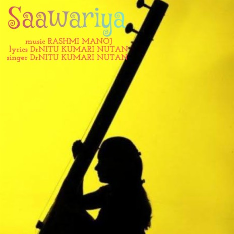 Saawariya | Boomplay Music