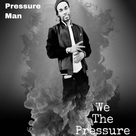 Pressure Bidness ft. UFO Yola & Guht ReÅct