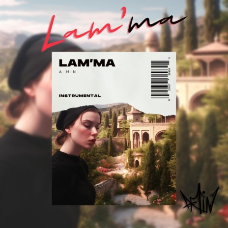 Lam'ma | Boomplay Music