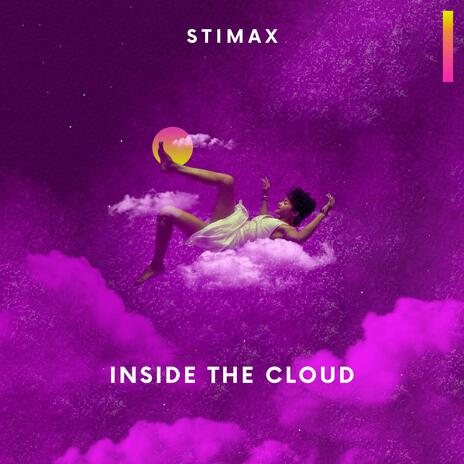 Inside the cloud | Boomplay Music