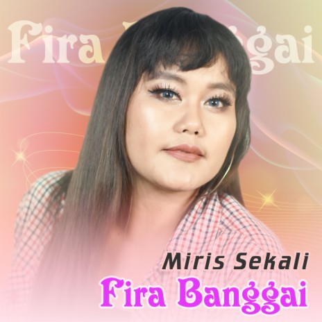 Miris Sekali