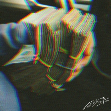 Money On My Head ft. Robby Malic & Kudo