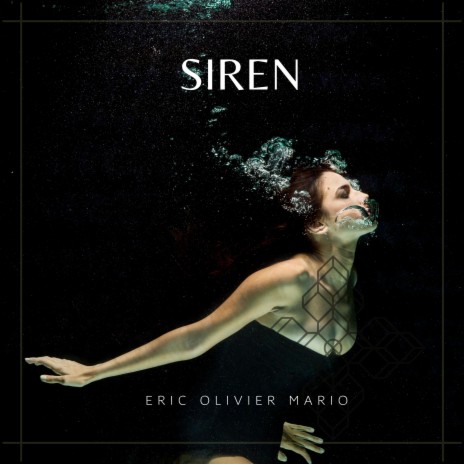 Siren | Boomplay Music