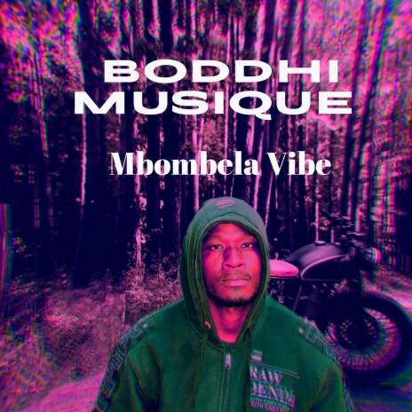 Mbombela Vibe | Boomplay Music