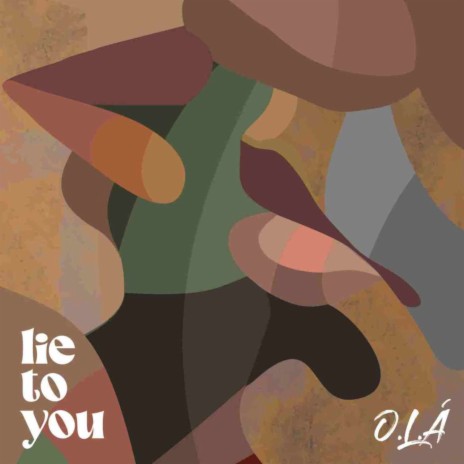 Lie to You | Boomplay Music