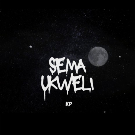 SEMA UKWELI | Boomplay Music