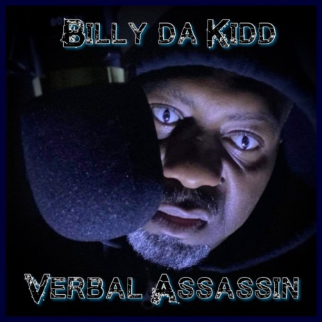 Verbal Assassin | Boomplay Music