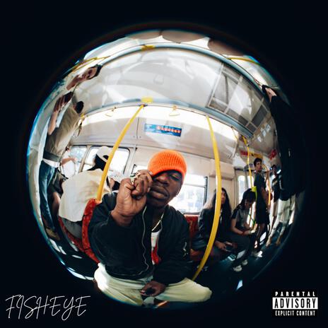 Fisheye | Boomplay Music