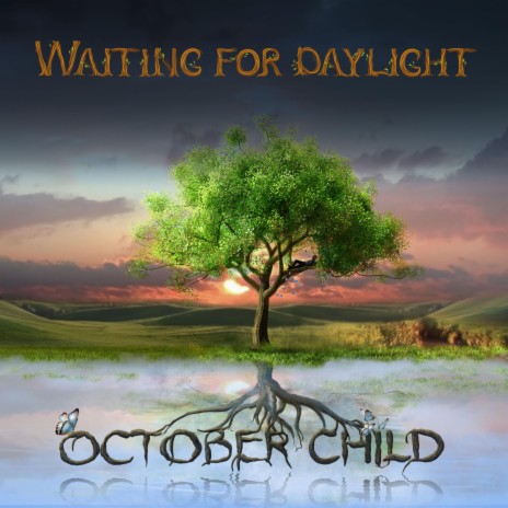 Waiting for Daylight (Instrumental)