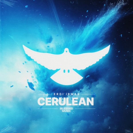 Cerulean | Boomplay Music