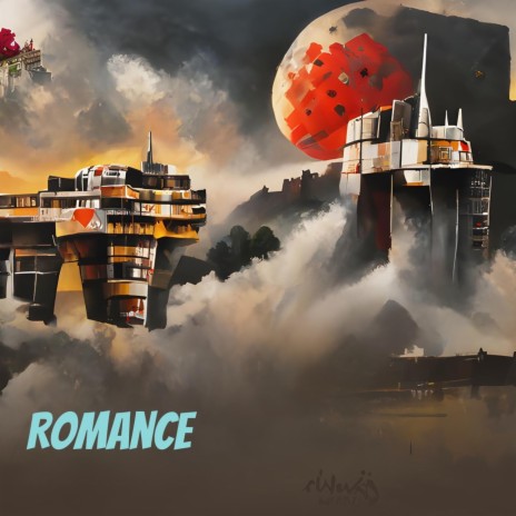 Romance | Boomplay Music