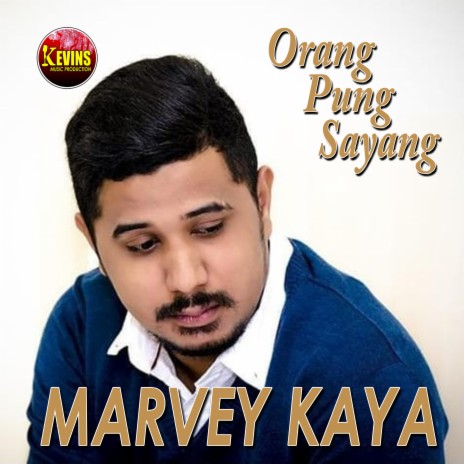 Orang Pung Sayang | Boomplay Music