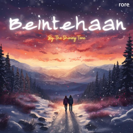 Beintehaaan | Boomplay Music