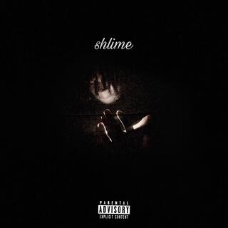 Shlime