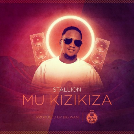 Mu Kizikiza | Boomplay Music