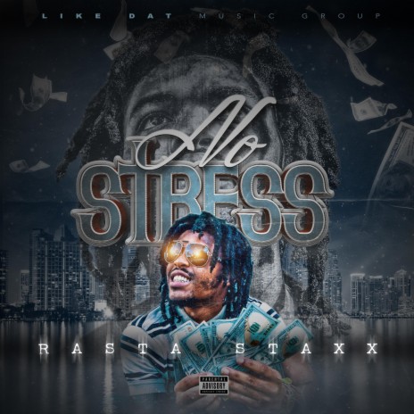 NO STRESS | Boomplay Music