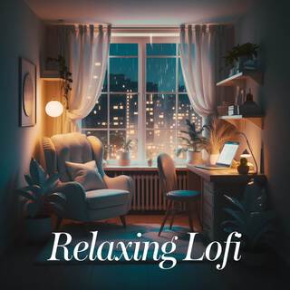 Relaxing Lofi