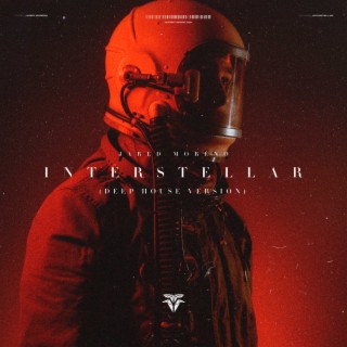 Interstellar (Deep House Version)