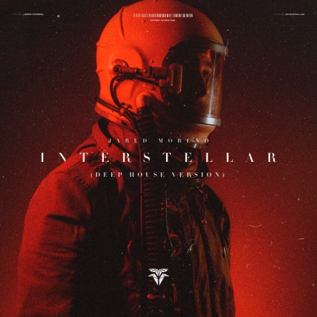 Interstellar (Deep House Version) ft. Different Records | Boomplay Music