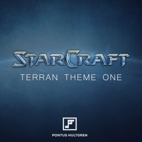 Terran Theme One (From Starcraft) (Orchestrated) | Boomplay Music