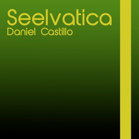 Seelvatica | Boomplay Music