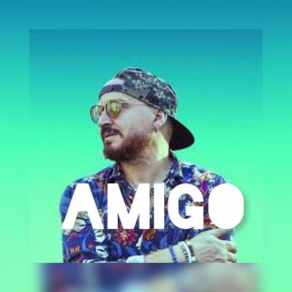 AMIGO