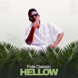 Hellow lyrics | Boomplay Music