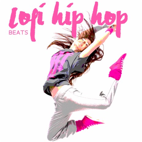 Ibiza Chill Hop Sunset | Boomplay Music