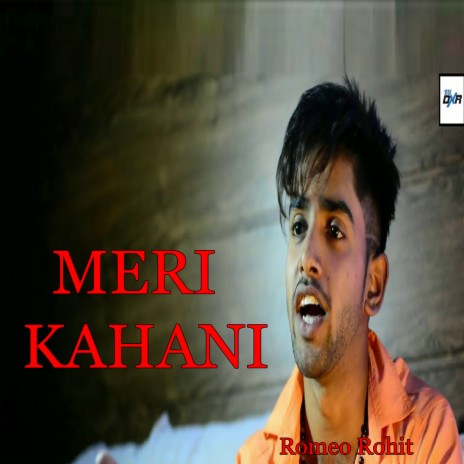 Meri Kahani | Boomplay Music