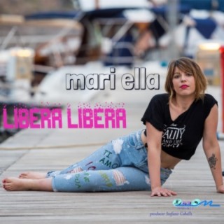 LIBERA LIBERA