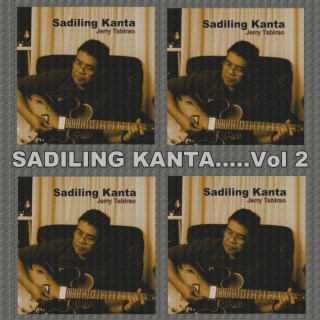 Sadiling Kanta v2