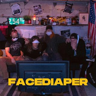 Facediaper