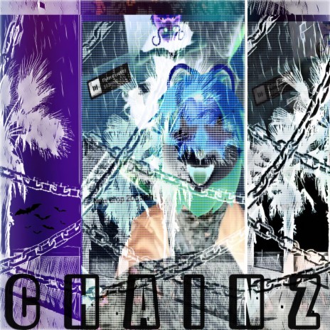 Chainz(2029?) | Boomplay Music
