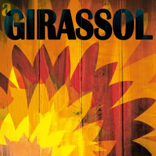 A girassol lyrics | Boomplay Music