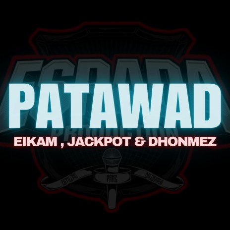 Patawad | Boomplay Music